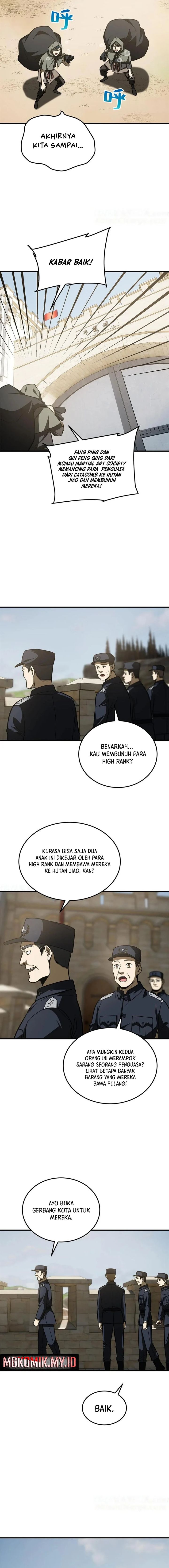 Dilarang COPAS - situs resmi www.mangacanblog.com - Komik global gao wu 194 - chapter 194 195 Indonesia global gao wu 194 - chapter 194 Terbaru 7|Baca Manga Komik Indonesia|Mangacan